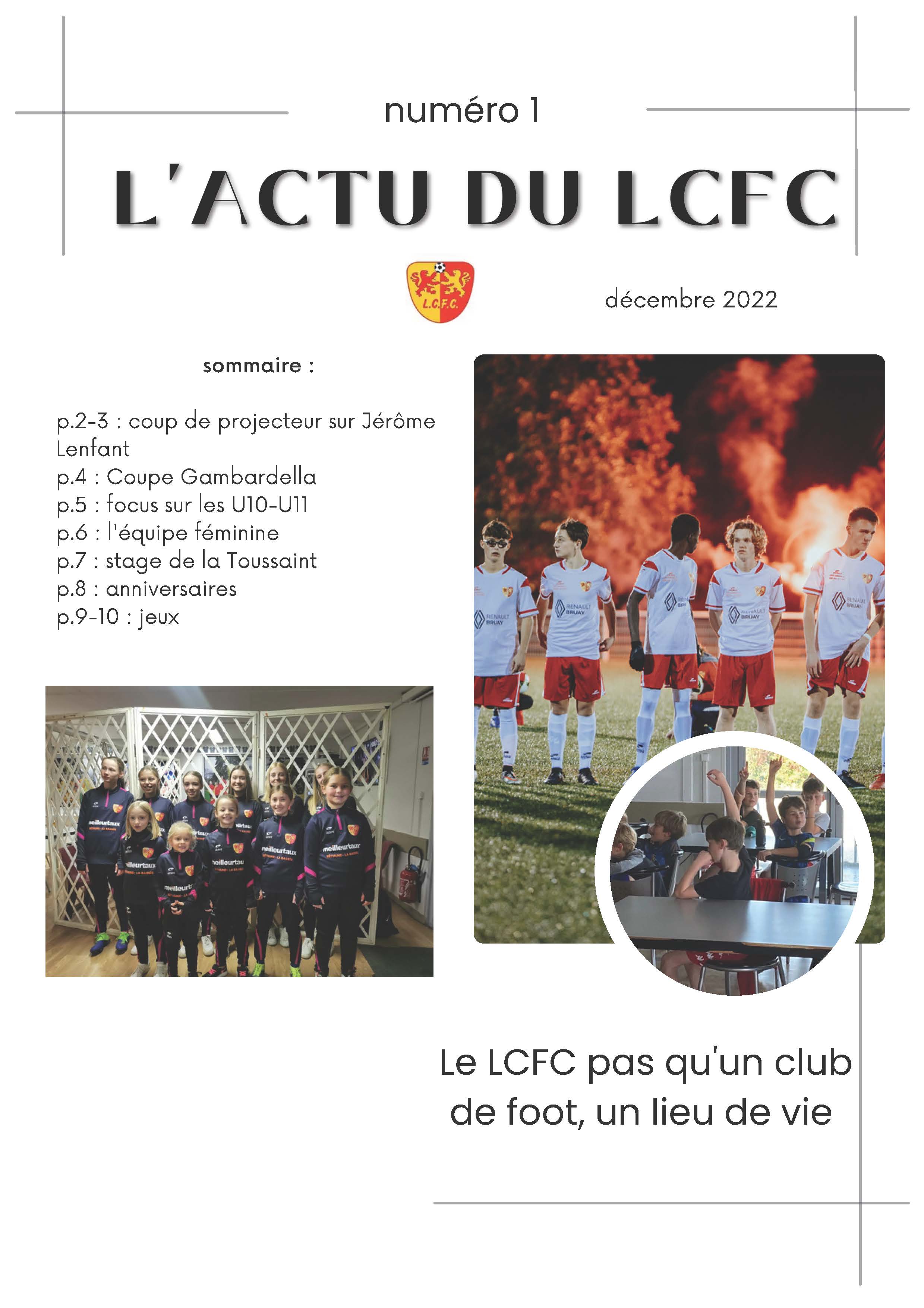 Edition 3
