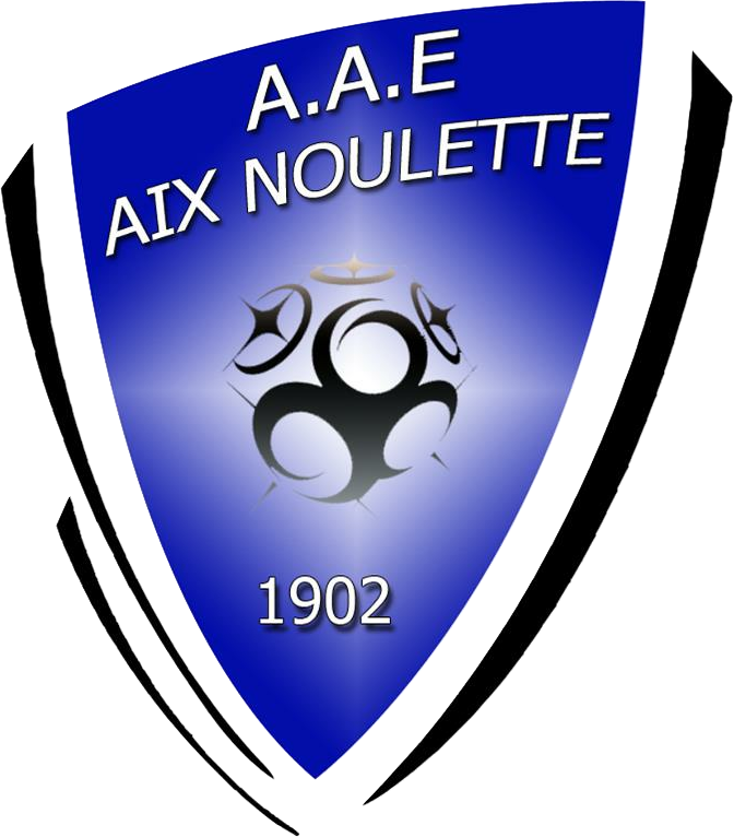 AIX NOULETTE AAE