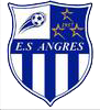 ANGRES ES