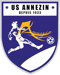 ANNEZIN US