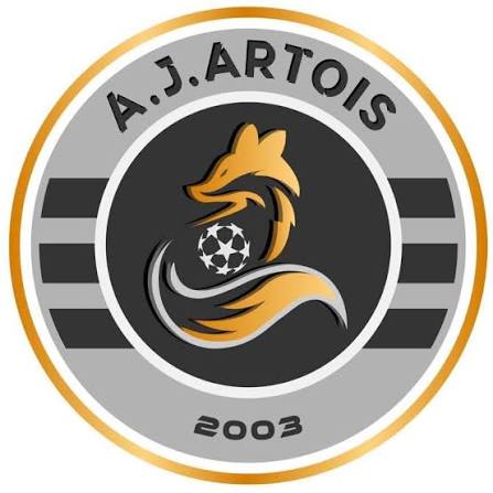 ARTOIS AJ