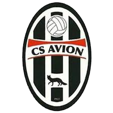 AVION CS