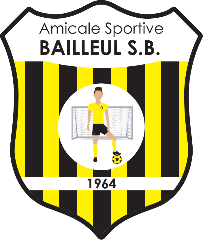 BAILLEUL S/BERTHOULT
