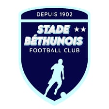 BETHUNE STADE 2