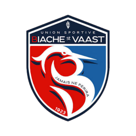 BIACHE ST VAAST US 2