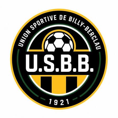 BILLY BERCLAU US 2