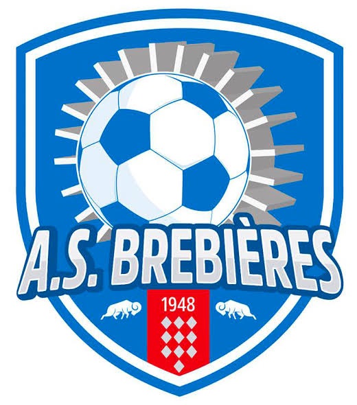 BREBIERES AS