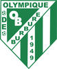 BURBURE O.