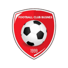 BUSNES FC
