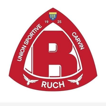 CARVIN RUCH US