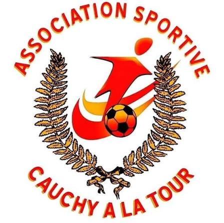 CAUCHY A LA TOUR AS