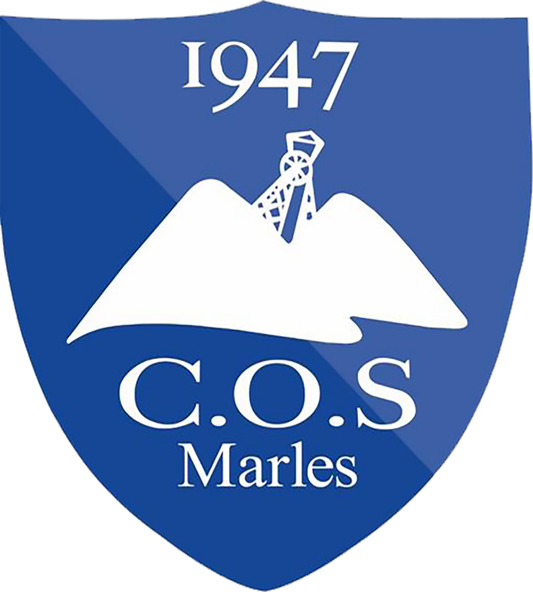 COS MARLES
