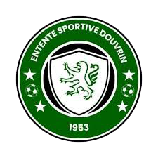 DOUVRIN ES