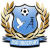 DROCOURT USO