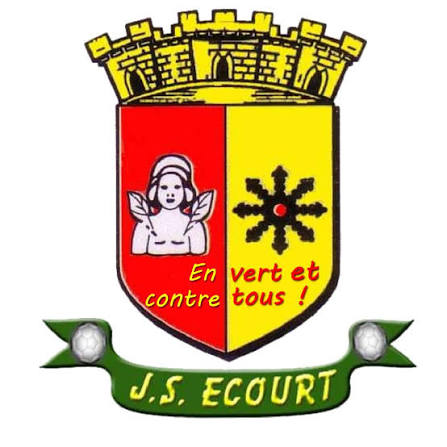 ECOURT ST QUENTIN JS
