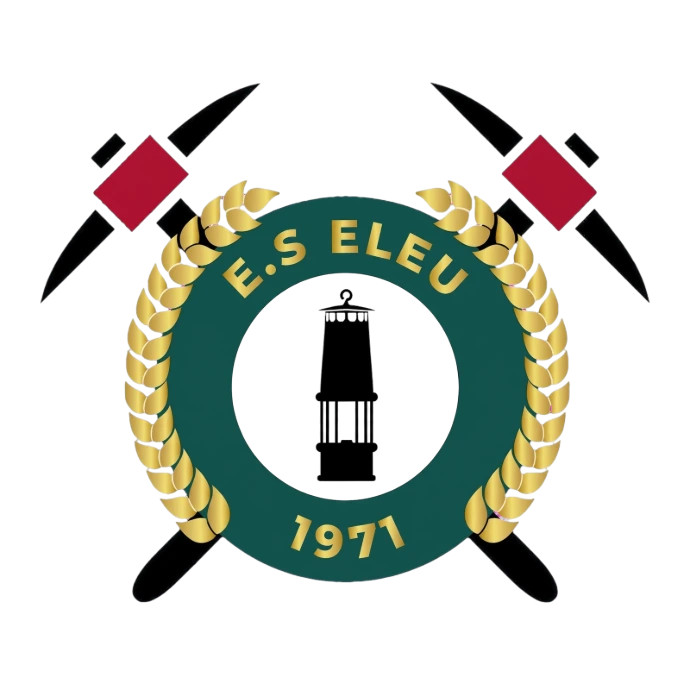 ELEU ES 15