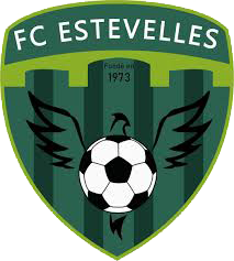 ESTEVELLES FC