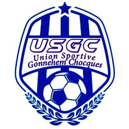 GONNEHEM CHOCQUES US