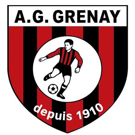 GRENAY AG