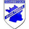 GUARBECQUE JF