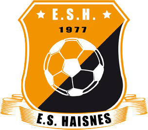 HAISNES ES
