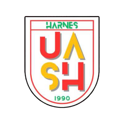 HARNES UAS