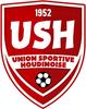 HOUDAIN US