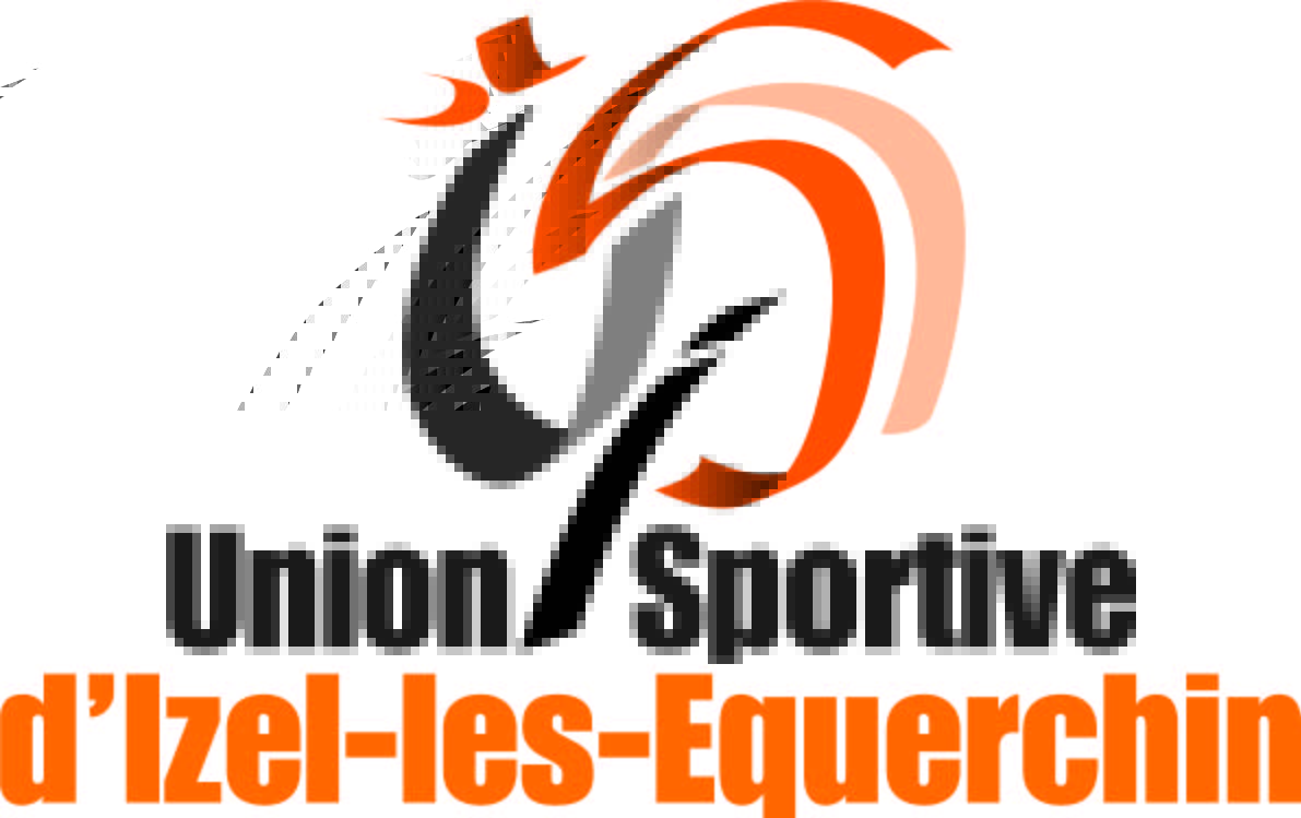 IZEL L/EQUERCHIN US