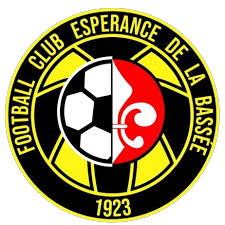 LA BASSEE FCE