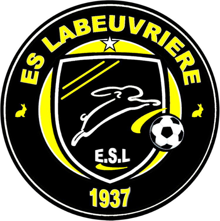 LABEUVRIERE ES