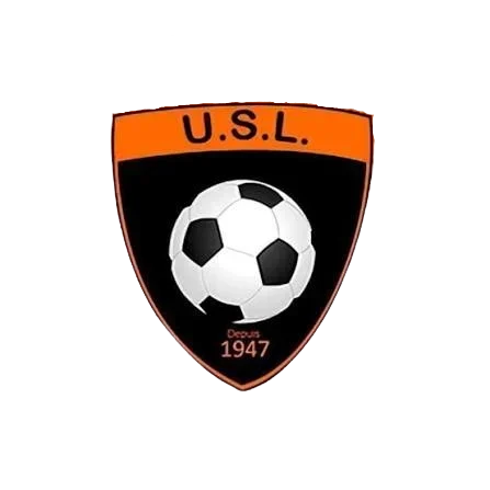 LAPUGNOY US