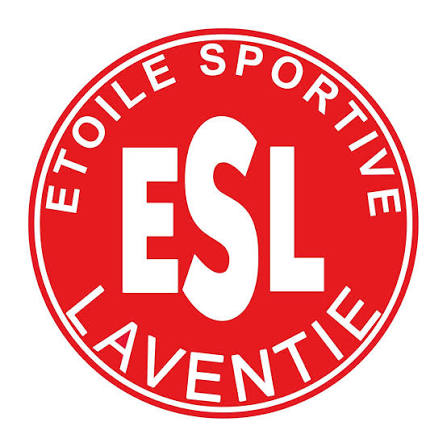 LAVENTIE ES