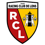 LENS RC 2
