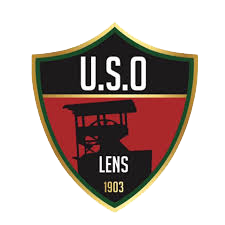 LENS USO