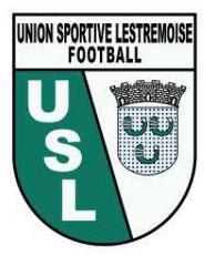 LESTREM US