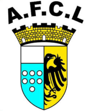 LIBERCOURT AFC