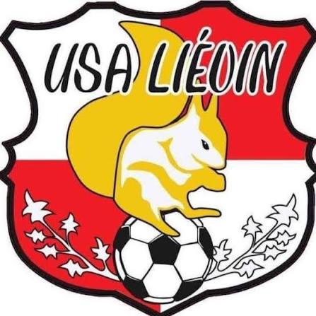 LIEVIN USA