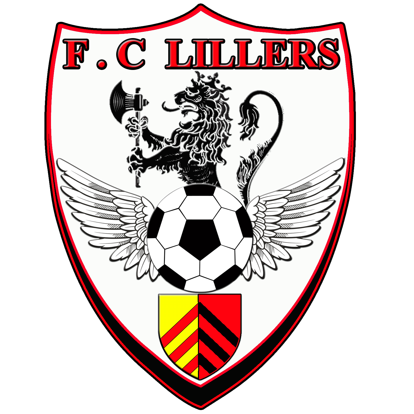 LILLERS FC