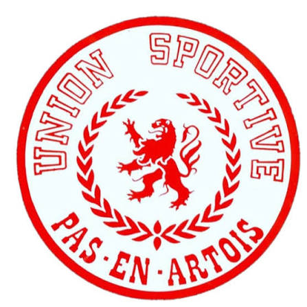 PAS EN ARTOIS US