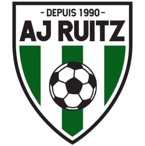 RUITZ AJ