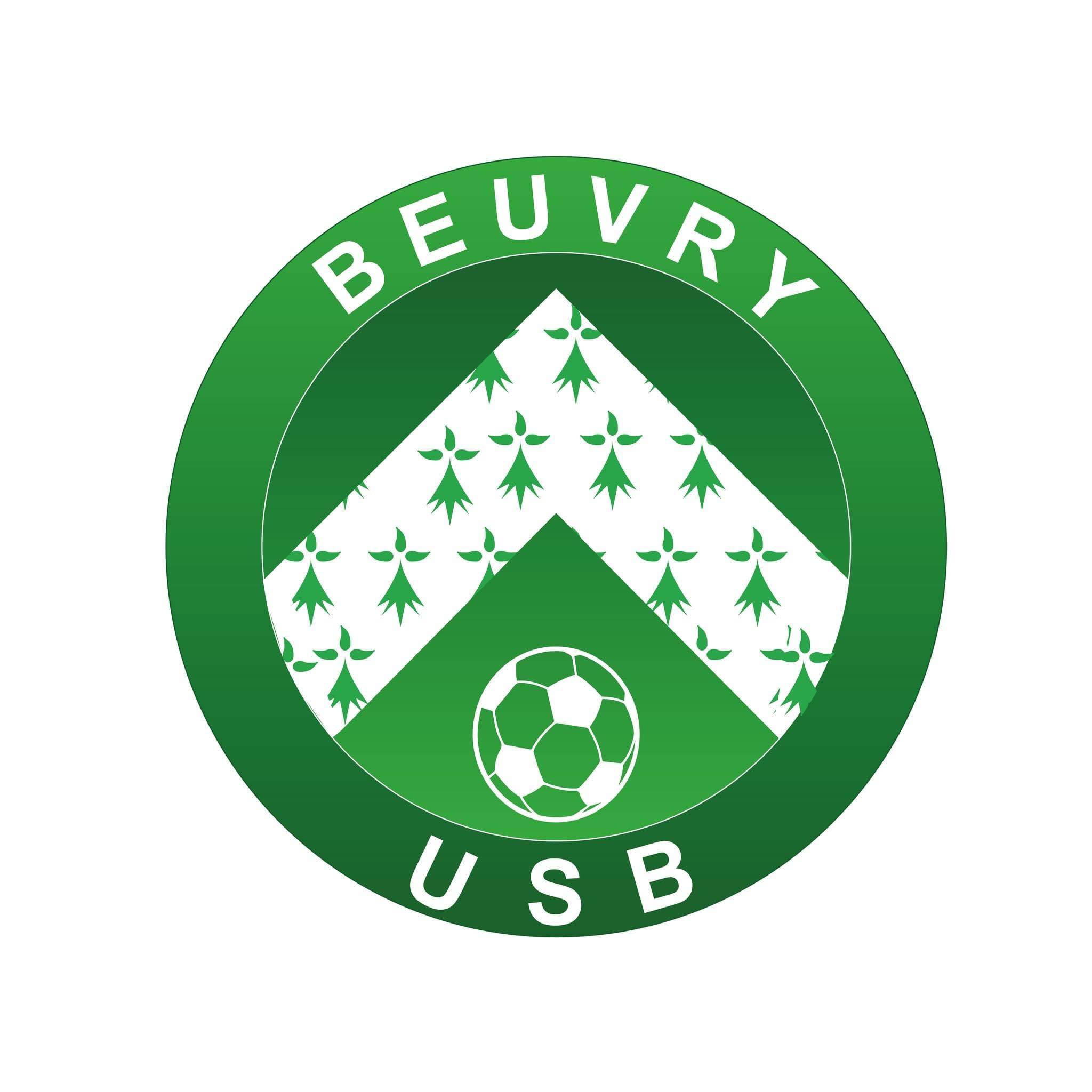 US BEUVRY 2