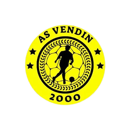 VENDIN L/BETHUNE AS