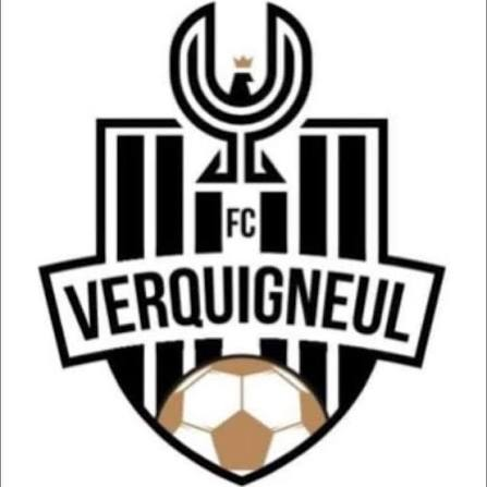 VERQUIGNEUL FC