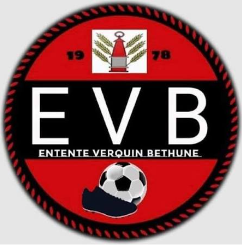 VERQUIN ENT.