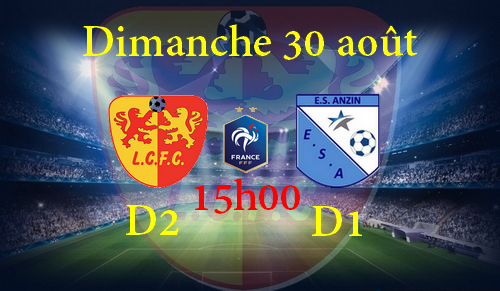 Here you will get all types of png images with transparent background. 1er tour - Coupe de France 2020