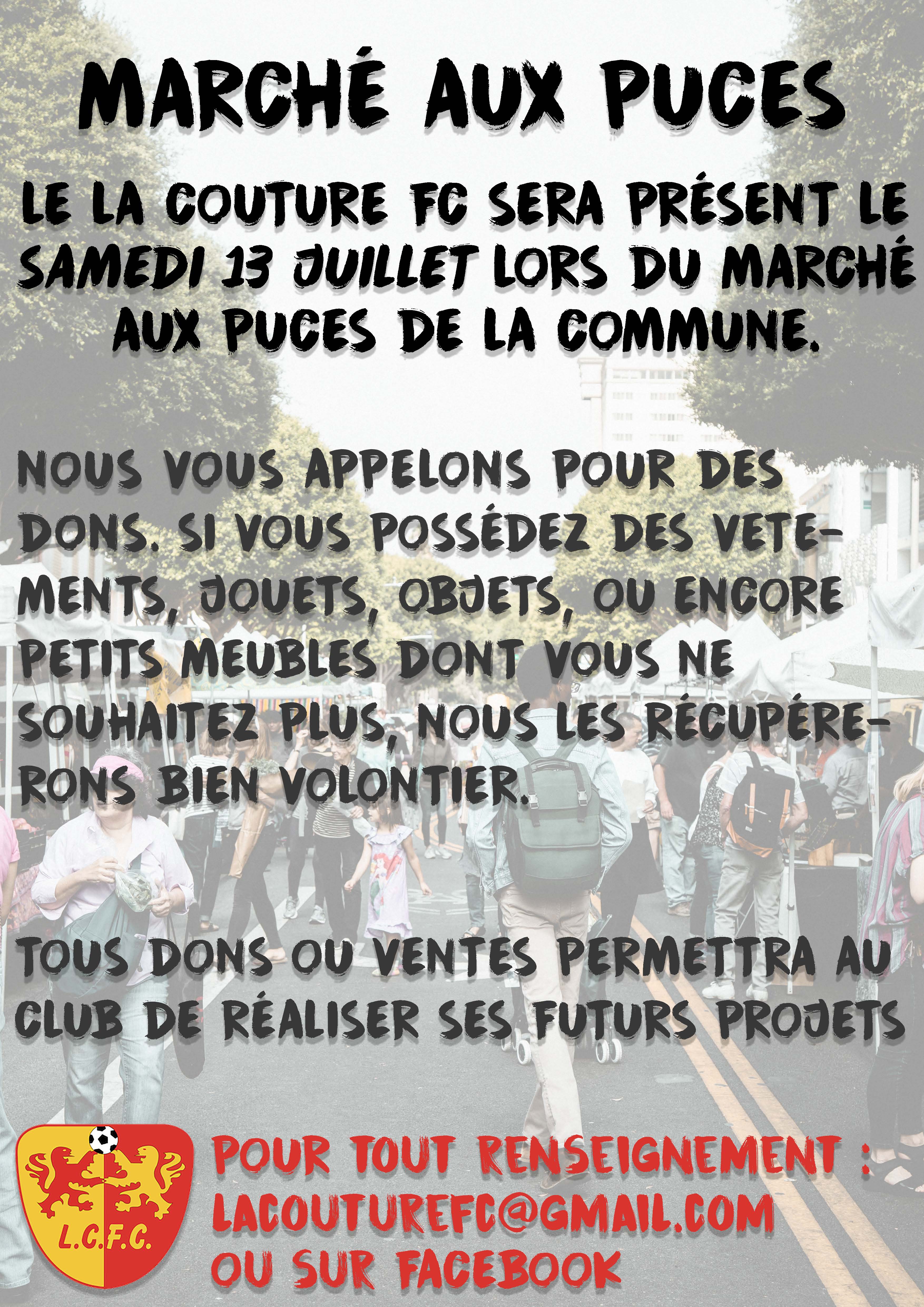 Tournoi de sixte